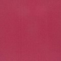 24b392ba2b409ffd2b545cd9c04fae67
