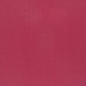 Tkanina Designers Guild Tiber III Fuchsia F1736/32