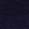 a773d42180c9db257c13788d6ea3ef63