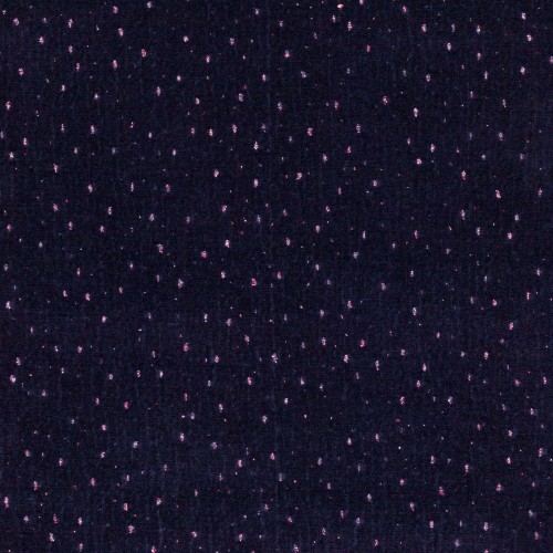 a773d42180c9db257c13788d6ea3ef63