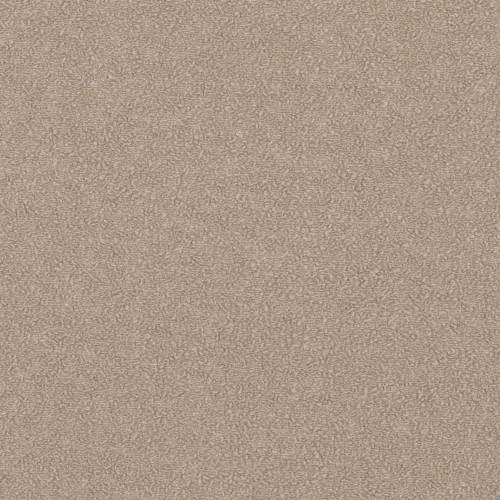 f6c00e00bec474a1c1a04e03dc19af82