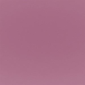 Tkanina Designers Guild Tiber III Tuberose F1736/127