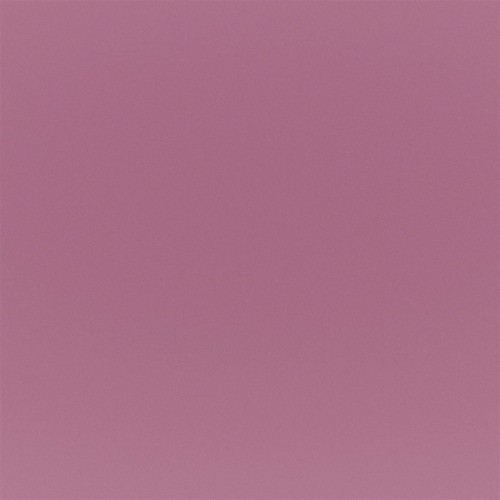 e7dc4efe1e6f026f100023b6c09a2add