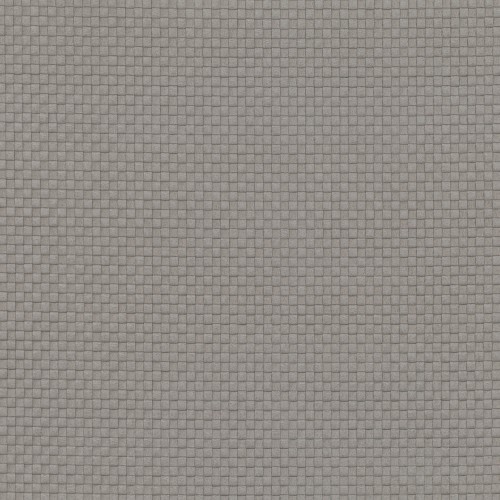 a0b4caadc5cdebc04ff7ea395ae74070