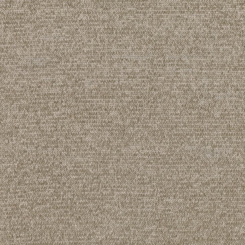 ce2138a73833591da04b1caa72e402f9