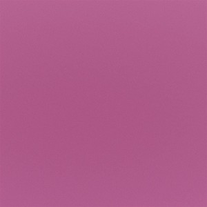 Tkanina Designers Guild Tiber III Magenta F1736/128