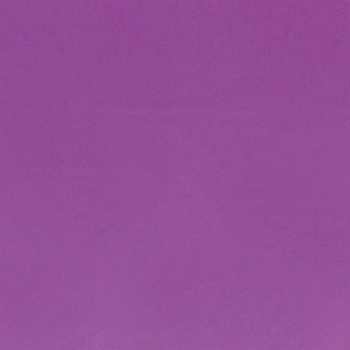 a7493eeed9d81bda939c84bca5d83765