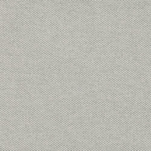 e806ee7c491d426ec7d07038acc50f12