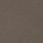 Tkanina Malibu 04 Bunnie ze wzorem Tekstura