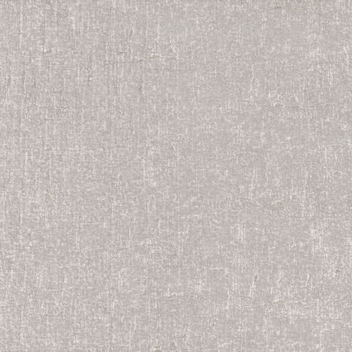 25332a1427c171bef116004a4411302e