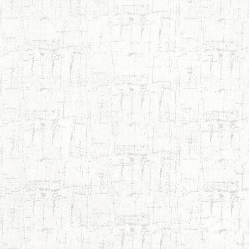 8865a57031b3c58c64b53bf7c51ac691