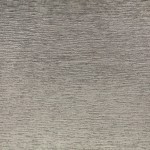 Tkanina Zinc 02 Mercer ze wzorem Tekstura