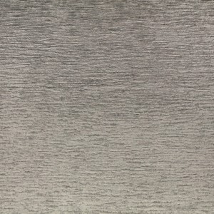 Tkanina Zinc 02 Mercer ze wzorem Tekstura