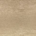 Tkanina Zinc 03 Mercer ze wzorem Tekstura