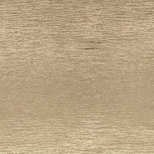 Tkanina Zinc 03 Mercer ze wzorem Tekstura