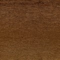 027c675c9838f805841ebe85b0d64799