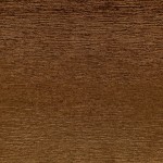 Tkanina Zinc 04 Mercer ze wzorem Tekstura