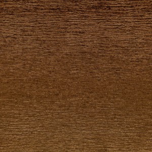 Tkanina Zinc 04 Mercer ze wzorem Tekstura