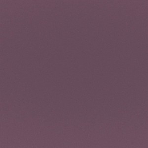 Tkanina Designers Guild Tiber III Mulberry F1736/126