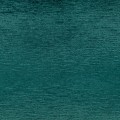 45b0f37588d57ae8bd05252e94abe5de