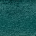 Tkanina Zinc 05 Mercer ze wzorem Tekstura