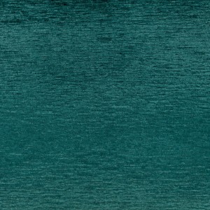 Tkanina Zinc 05 Mercer ze wzorem Tekstura