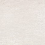 Tkanina Zinc 01 Mercer ze wzorem Tekstura