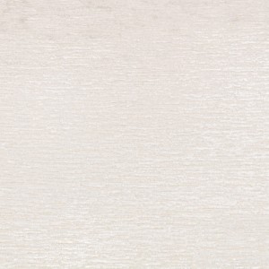 Tkanina Zinc 01 Mercer ze wzorem Tekstura