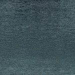 Tkanina Zinc 06 Mercer ze wzorem Tekstura