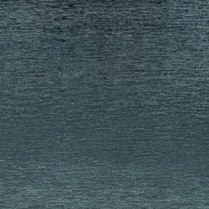 Tkanina Zinc 06 Mercer ze wzorem Tekstura