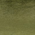 6eb57f5edbbb01f0dbc96039a6c5781e