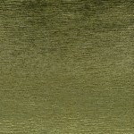 Tkanina Zinc 07 Mercer ze wzorem Tekstura