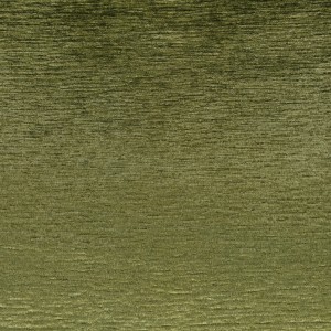 Tkanina Zinc 07 Mercer ze wzorem Tekstura