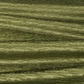 22e360ca75695e05488654645eea552e