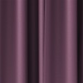 00797b952025abcee6eef97c1d8e9c45