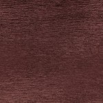 Tkanina Zinc 08 Mercer ze wzorem Tekstura