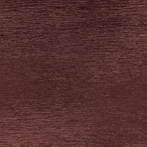 Tkanina Zinc 08 Mercer ze wzorem Tekstura