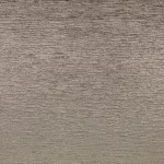 Tkanina Zinc 09 Mercer ze wzorem Tekstura