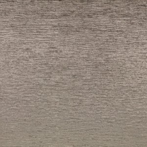 Tkanina Zinc 09 Mercer ze wzorem Tekstura