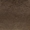 ee241b936f60a1e7793862d433406728
