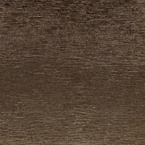 ee241b936f60a1e7793862d433406728