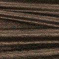 6ce1f1285f0e70d105eb91658c282564