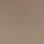 Tkanina Mercer 02 Cachaca ze wzorem Tekstura