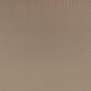 Tkanina Mercer 02 Cachaca ze wzorem Tekstura