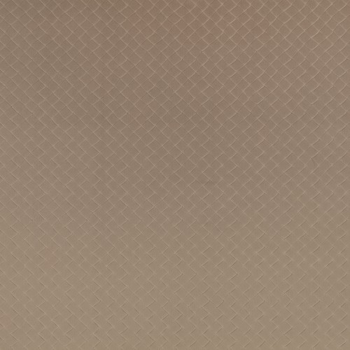 52742fcfc635c0079ffed5c73756c582