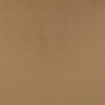 Tkanina Mercer 03 Cachaca ze wzorem Tekstura