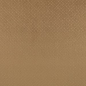 Tkanina Mercer 03 Cachaca ze wzorem Tekstura