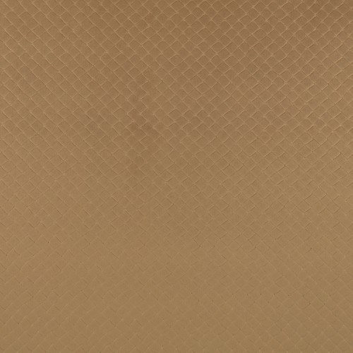 b2dc11769b5ff7f6e66f83bc1de97741
