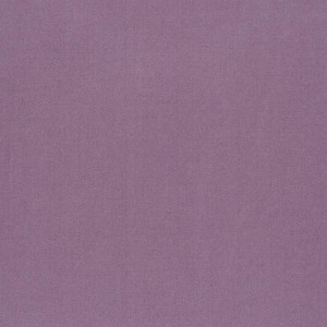 Tkanina Designers Guild Tiber III Crocus F1736/28