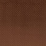 Tkanina Mercer 04 Cachaca ze wzorem Tekstura